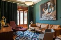 urban beach sixties - Ferienwohnung Portimao