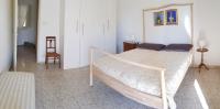 Appartamento Arricrìati vicino lungomare - B&B Catania