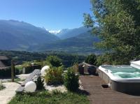Chez Philippe - B&B