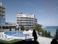 Silver Beach A98 - B&B Byala