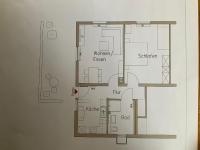 Ferienwohnung Gänsweide Neueröffnung - Bed and Breakfast Denkendorf