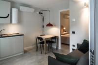 Appartement op Begane Grond met Patio