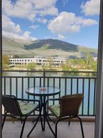 Trebisnjica - Bed and Breakfast Trebinje