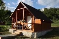 Шафран - B&B