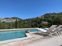 Appart'hotel Fior Di Ribba - B&B Sartena