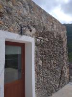 Agriturismo LE CASE ROTTE - B&B