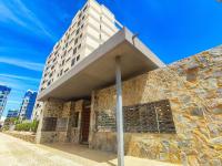 213 Luxury Panorama - Alicante Holiday - B&B