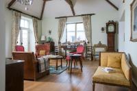 Cragend Grange - B&B Rothbury