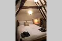 Quirky 3 bedroom property - B&B