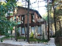 Del Alumine - B&B