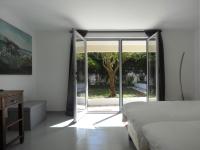 Double or Twin Room with Private Bathroom