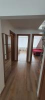 Appartement BRUXELLES - B&B