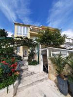 Apartment D&M1 - B&B Makarska