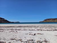 Ard Na Mara Self Catering Isle of Mull - B&B