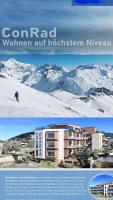 Deluxe Alpenkrone Schladming - Bed and Breakfast