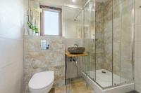 Domki Dominika - B&B Władysławowo