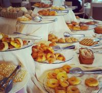 La Cascina per un Sogno - B&B Tornimparte