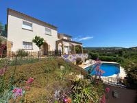 B&B Calonge - RIO DE ORO 1 - Bed and Breakfast Calonge