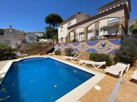 RIO DE ORO 1 - B&B Calonge