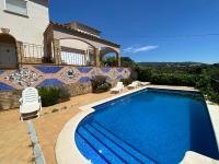 RIO DE ORO 1 - B&B Calonge