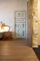 OYO rooms - B&B Kortrijk