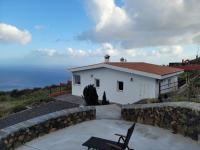 Sitio la era - B&B