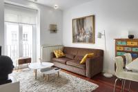 Idiakez - Basque Stay - B&B