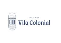 Pousada Colonial - Chambres d’hôtes Pirenópolis
