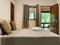 Habitación Familiar con baño