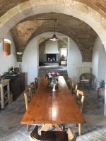 B&B Guardiagrele - Casale Della Maiella - Bed and Breakfast Guardiagrele