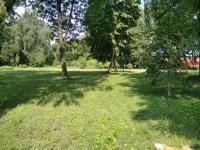 Ципель 2 - Bed and Breakfast Shatsk