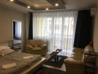 Central - B&B Zalaegerszeg