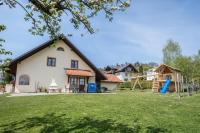 B&B Kressbronn am Bodensee - Ferienwohnung Heimpel - Bed and Breakfast Kressbronn am Bodensee