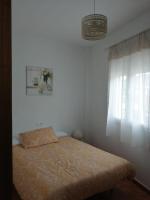 Appartamento con 3 Camere da Letto