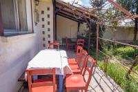 Old House - B&B Vama Veche