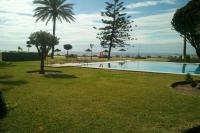 SANTA CLARA. THE MOST AWESOME VIEWS - B&B Torremolinos