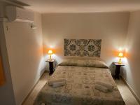 Normanni Central House - B&B Palermo