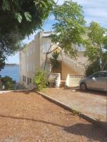 Dolce Farniente - B&B