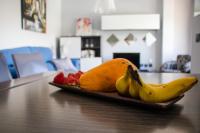 Apartments Alba - B&B El Medano