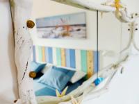 Corralejo Oasis Tamarindo Poppins Pool e Terrace - Ferienwohnung Corralejo