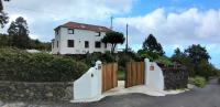 Finca Verode - B&B