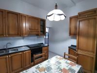 Maison 2 Chambres