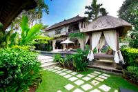 Villa Teresa - B&B Canggu