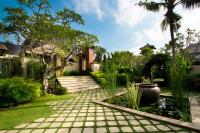 Villa Teresa - Ferienwohnung Canggu