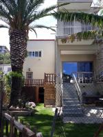 B&B Aigio - Sweet home in Aigio - Bed and Breakfast Aigio