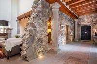 Casa Garita, 3BR in Centro, Amazing Views & Luxury Beds - Ferienwohnung San Miguel de Allende