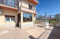 Andrea Del Mar - B&B Pula