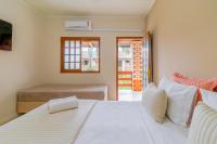 Standard Double Room with Air Condition