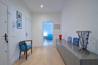 Ca' Boldo - San Polo --- Au Coeur de Venise - True Venice - B&B