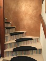 La Chambre Du Voyageur - Bed and Breakfast Soustons